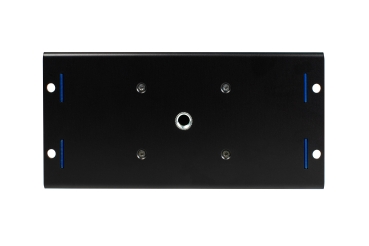 CatCore SMD-3M5M